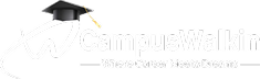 CampusWalkin